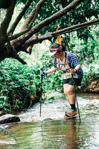 BIB: 
                            <button type="button" onclick="openModal(25407083)" class="btn btn-primary btn-sm float-right btn-popup" data-toggle="modal" data-target=".modal-high-quality">
                        <i class="fas fa-shopping-cart"></i> Add to Cart
                    </button>
                                            <button type="button" onclick="isThisMe(25407083, true)" class="btn btn-success btn-sm float-right btn-popup btn-isme hidden" data-toggle="tooltip" data-placement="bottom" title="นี่คือรูปของคุณใช่ไหม คลิกที่นี่เพื่อเอาเข้าอัลบั้ม">
                        <i class="fas fa-plus"></i> Add to album
                    </button>
                    <button type="button" onclick="isThisMe(25407083, false)" class="btn btn-warning btn-sm float-right btn-popup btn-isnotme hidden">
                        <i class="fas fa-ban"></i> Remove from album
                    </button>